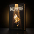 E-BOOK INVULNERABILE